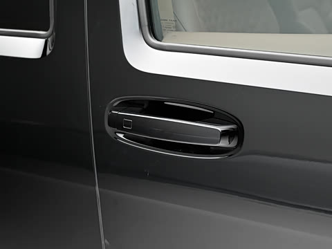 2026�� Hi4-Z ������