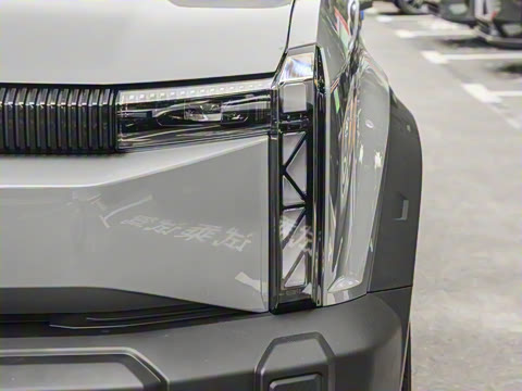 2025�� 401���а�