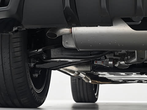 2026�� Hi4-Z ���°�