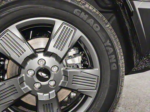 2025�� 401���а�