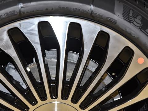 2025�� ���� ����Max