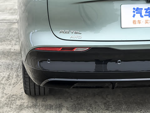 2026�� ���� �����