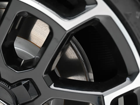 2026�� Hi4-Z ������