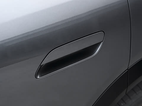 2026�� ���� �����