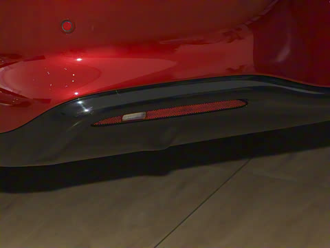 2026�� ���� Max