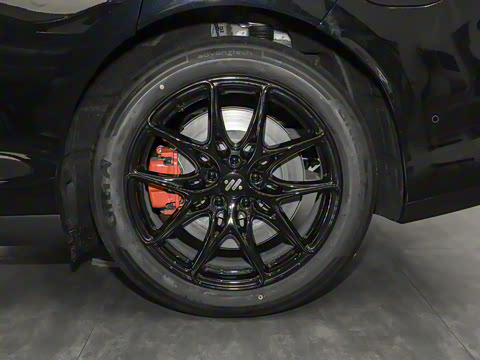 2026�� ���� 66 Max+