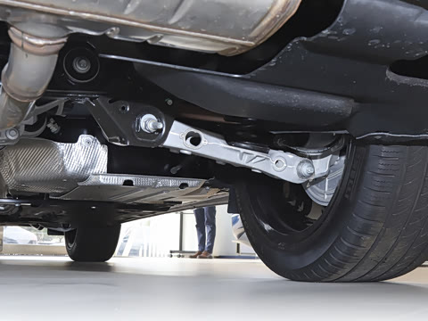 2024�� 2.0T Modena