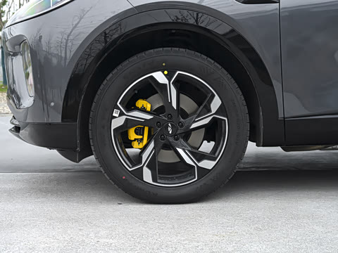 2026�� ���� �����