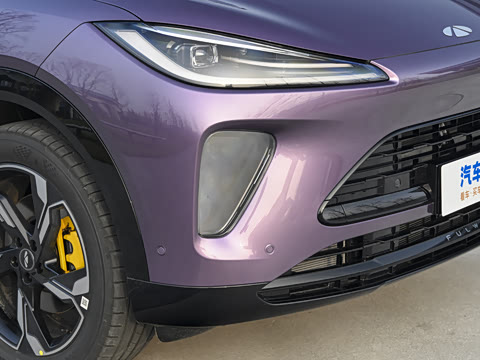 2026�� ���� �����