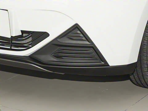 2026�� PLUS+ ������