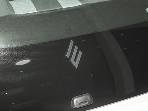 2026�� PLUS+ ������