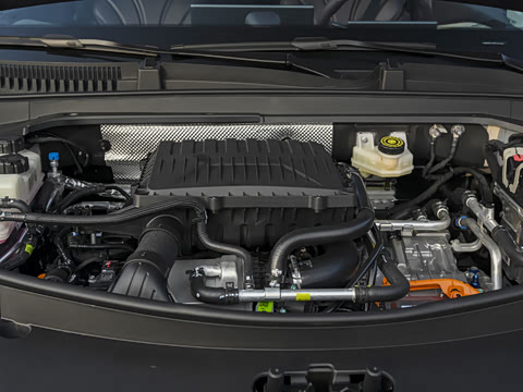 2026�� ���� �����