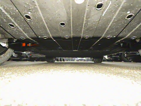 2026�� Elite �����