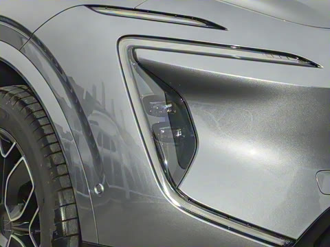 2026�� Elite �����