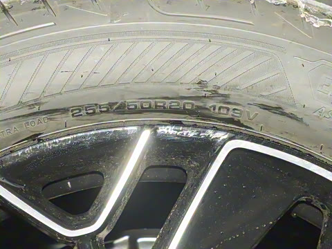 2026�� Elite �����