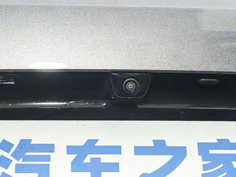 2026�� Elite �����