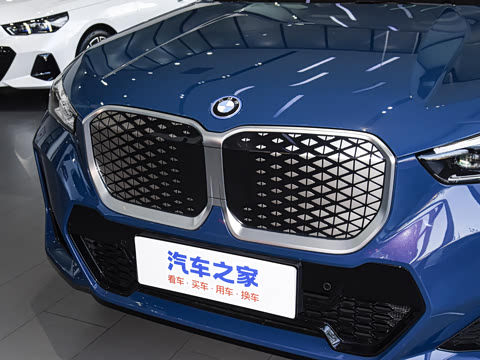 2025�� eDrive25L M�˶���װ