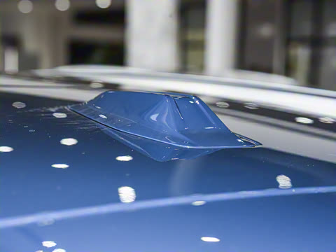 2025�� eDrive25L M�˶���װ