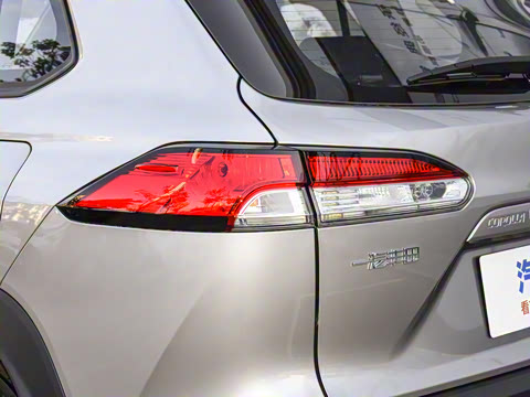 2026�� 2.0L ��Ӣ��