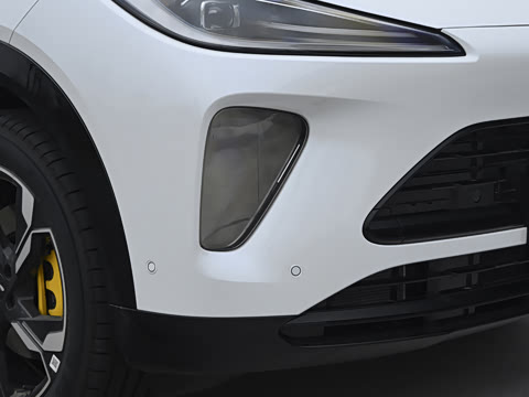 2026�� 200 �������ܳ�����