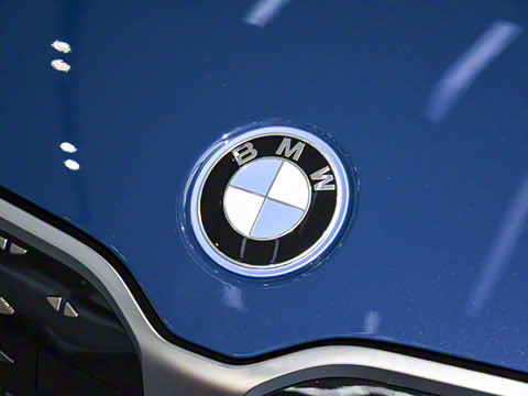 2025�� eDrive25L M�˶���װ