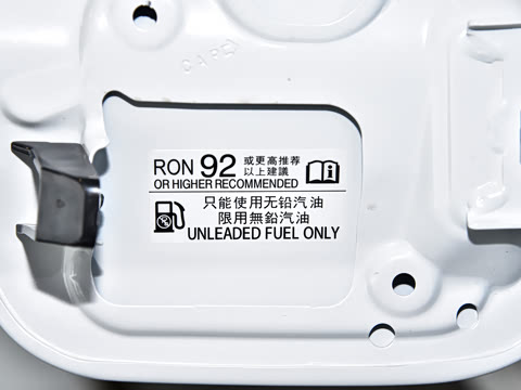 2026�� 370TURBO ����������