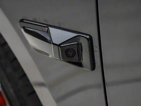 2026�� 103������  Ultra+��