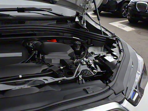 2025�� sDrive25i M�˶���װ