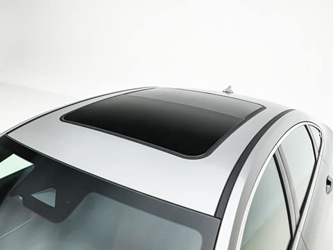 2027�� 2.0T DCT �����
