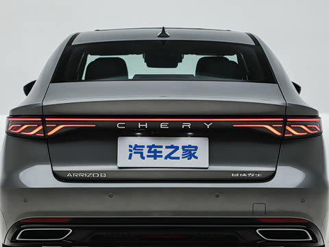 2027�� 2.0T DCT �����