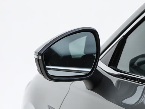 2027�� 2.0T DCT �����