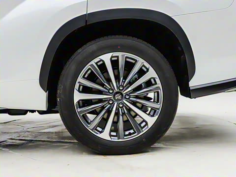 2026�� 2.5L HEV�����콢��