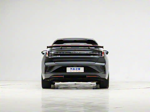 2026�� 103������  Ultra+��