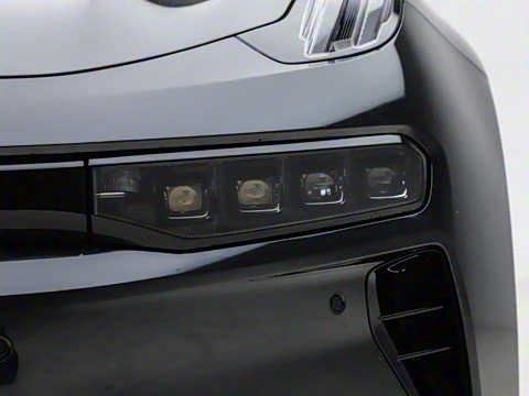 2026�� 103������  Ultra+��