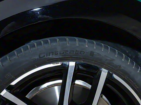 2025�� JOHN COOPER WORKS