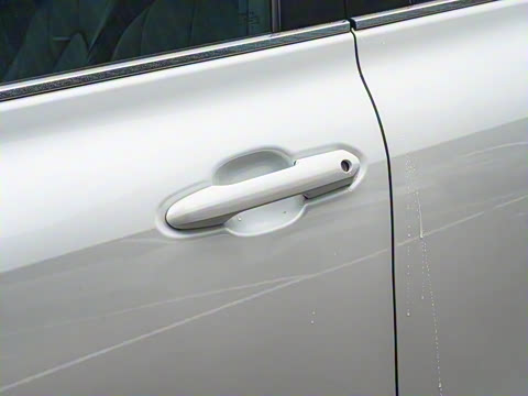 2026�� 2.5L���ܵ��˫���������� 7��