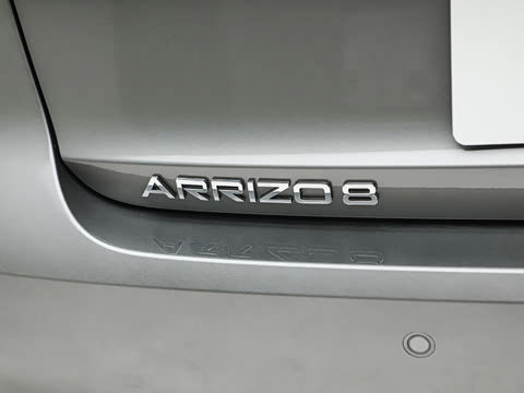 2027�� 2.0T DCT �����