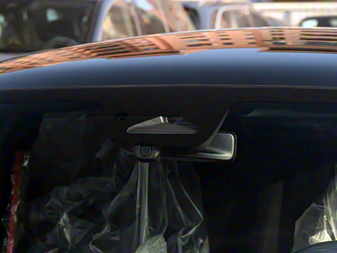 2026�� AMG GT 50 �����ܳ� �й��ر��