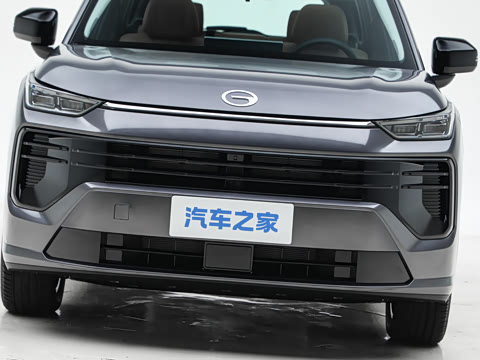 2026�� ����� 1.5T Max��