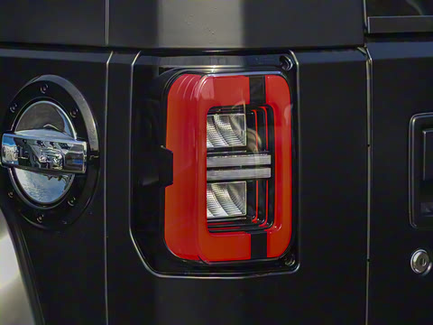 2026�� 2.0D ̽�ռ� ���Ͱ�