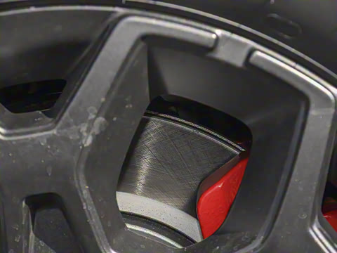 2026�� 2.0D ̽�ռ� ���Ͱ�