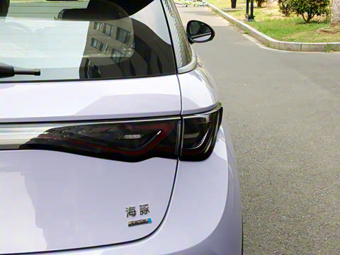 2025�� �Ǽݰ� 420km ���ɰ�