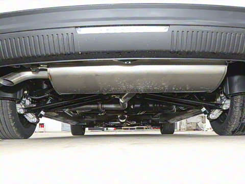 2025�� 1.5T 6MT ������