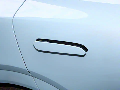 2025�� �Ǽݰ� 505���˰�