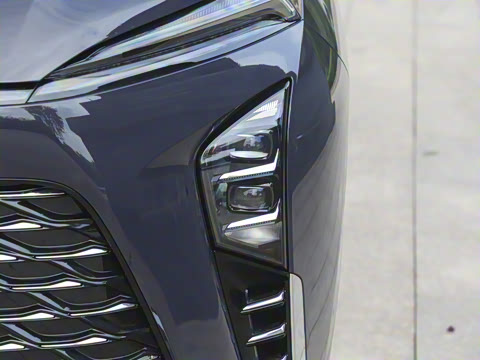 2026�� ½�� ������