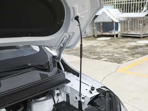 2025�� 1.5T 6MT ������