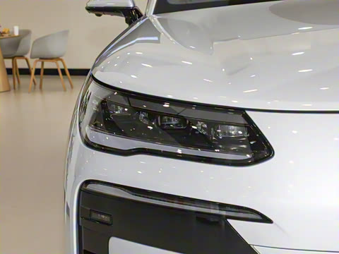 2026�� �콢��