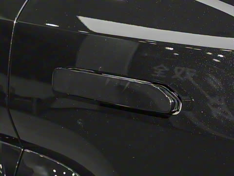 2025�� �����콢�� 5��