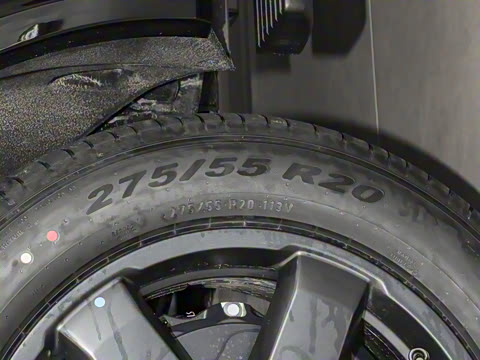 2025�� �����콢�� 5��