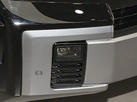 2025�� �����콢�� 5��